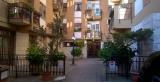Appartamento, CATANZARO, 95.000 €, 90,00 mq