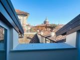 Appartamento, PAVIA, 599.000 €, 160,00 mq