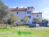 Casa, CALICE AL CORNOVIGLIO, 198.000 €, 130,00 mq
