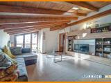 Appartamento, TRADATE, 179.000 €, 105,00 mq