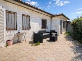Casa, ARDEA, 80.000 €, 55,00 mq