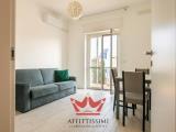 Affitto, Appartamento, MILANO, 916 €, 60,00 mq