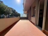 Appartamento, FIRENZE, 439.000 €, 100,00 mq