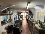 Superfici commerciali, MONTEVARCHI, 90.000 €, 195,00 mq