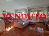 Appartamento, ROMA, 460.000 €, 110,00 mq