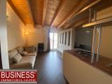 Affitto, Appartamento, ALSERIO, 900 €, 30,00 mq