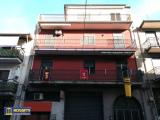 Appartamento, PATERNÒ, 105.000 €, 110,00 mq