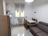 Affitto, Appartamento, MILANO, Lorenteggio, 900 €, 55,00 mq