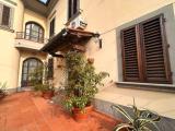 Casa, PRATO, 450.000 €, 273,00 mq