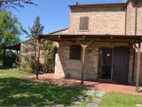 Affitto, Appartamento, CORTONA, 550 €, 50,00 mq
