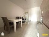 Appartamento, BARI, 95.000 €, 75,00 mq