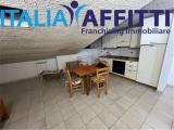 Affitto, Appartamento, CEPAGATTI, 300 €, 30,00 mq