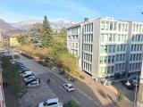 Appartamento, TRENTO, 395.000 €, 130,00 mq