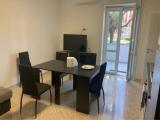 Affitto, Appartamento, LECCE, 280 €, 125,00 mq