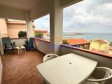 Affitto, Appartamento, PORTO TORRES, 1.000 €, 60,00 mq
