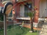 Affitto, Casa, QUARTO, 1.700 €, 318,00 mq