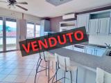 Appartamento, CALDOGNO, 163.000 €, 130,00 mq