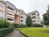 Appartamento, PARMA, 335.000 €, 130,00 mq