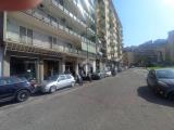 Superfici commerciali, NAPOLI, 320.000 €, 70,00 mq
