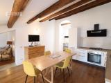 Appartamento, RIETI, 299.000 €, 160,00 mq