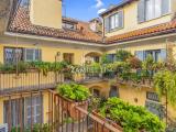 Appartamento, MILANO, 990.000 €, 81,00 mq