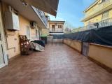 Appartamento, BELPASSO, 69.000 €, 55,00 mq