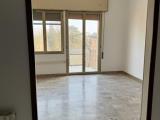Appartamento, BUDRIO, 228.000 €, 106,00 mq