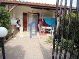 Casa, ARDEA, 125.000 €, 80,00 mq