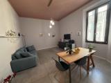 Appartamento, FIRENZE, Pisana, 350.000 €, 100,00 mq