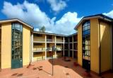Appartamento, FIUMICINO, 68.000 €, 42,00 mq