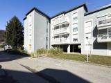 Appartamento, AIRUNO, 98.000 €, 85,00 mq