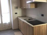 Affitto, Appartamento, CUNEO, 420 €, 45,00 mq