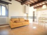 Affitto, Appartamento, ASSISI, 650 €, 63,00 mq
