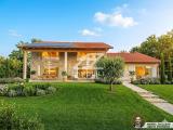 Casa, CONEGLIANO, 750.000 €, 335,00 mq