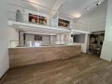 Superfici commerciali, SENIGALLIA, 240.000 €, 230,00 mq