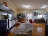 Appartamento, ROMA, 280.000 €, 97,00 mq