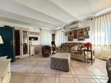 Appartamento, SENIGALLIA, 550.000 €, 121,00 mq