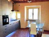 Appartamento, VITERBO, 99.000 €, 67,00 mq