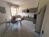 Appartamento, SAN GIULIANO TERME, 195.000 €, 78,00 mq