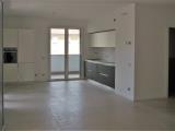 Affitto, Appartamento, BERGAMO, 2.100 €, 106,00 mq