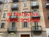 Appartamento, TORINO, 136.000 €, 70,00 mq