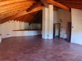 Affitto, Casa, TREZZO SULL