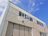 Affitto, Superfici commerciali, LIMENA, 8.600 €, 1100,00 mq