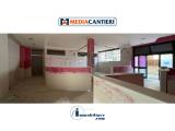 Superfici commerciali, PESCARA, 185.000 €, 174,00 mq