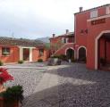Appartamento, FOSDINOVO, 360.000 €, 98,00 mq