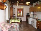 Casa, BUCINE, 350.000 €, 210,00 mq