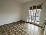 Affitto, Appartamento, VERCELLI, 690 €, 55,00 mq