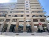Superfici commerciali, BARI, 640.000 €, 240,00 mq
