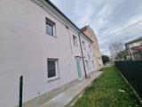 Casa, MONFALCONE, 239.000 €, 147,00 mq