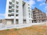 Appartamento, GIOIA DEL COLLE, 329.000 €, 100,00 mq
